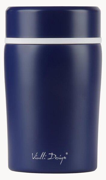 Thermos per alimenti Fuori