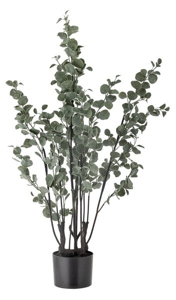 Eucalipto artificiale (altezza 117 cm) - Bloomingville