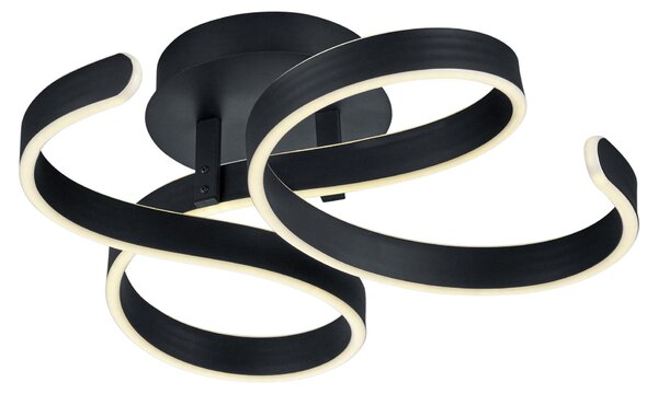 Lampada da soffitto a LED 40W FRANCIS 671310142 Trio