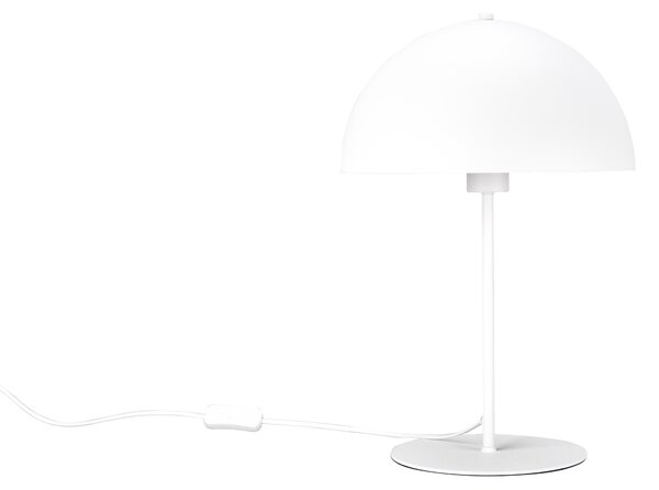 Lampada da tavolo NOLA oro Trio 506290131