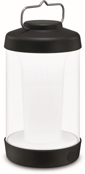 Philips Cicero lampada da giardino portatile bianca 180lm TouchDimmer