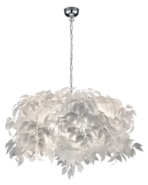 Lampada a sospensione LEAVY R10464001 RL