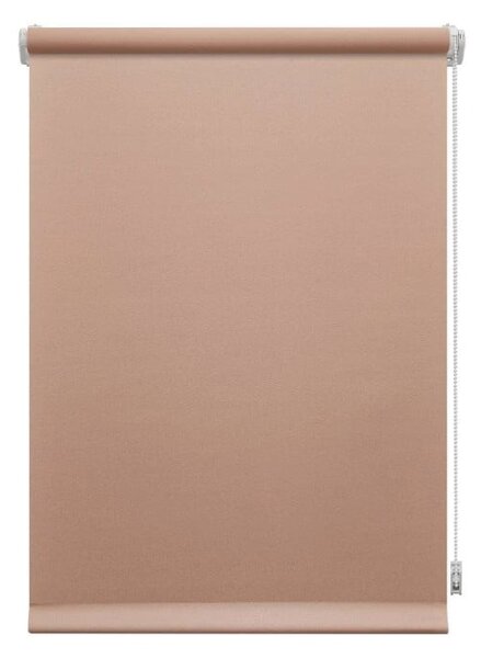 Tenda a pacchetto beige 72,5x150 cm Mini Relax – Gardinia