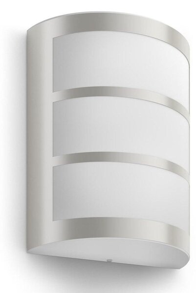 Philips by Signify Philips myGarden Python Lampada da parete 5,5W