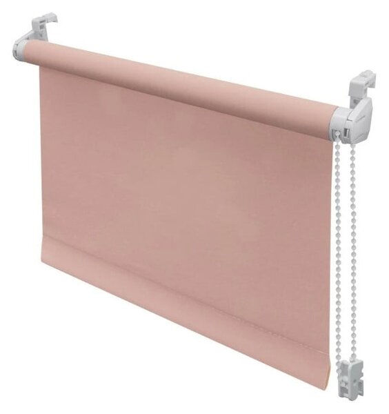 Tenda a pacchetto beige 72,5x150 cm Mini Relax – Gardinia