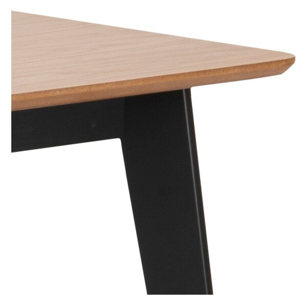 Tavolo da pranzo 80x120 cm Roxby - Actona