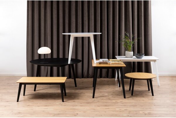 Tavolo da pranzo 80x120 cm Roxby - Actona