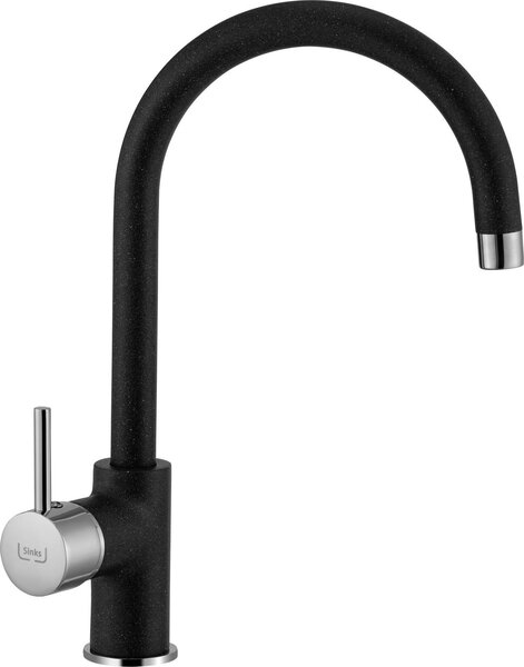 Lavelli VITALIA - 30 nero