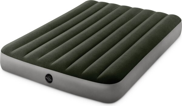 Materasso gonfiabile con pompa per 2 persone Intex 64778