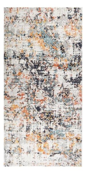 Plaid, coperte VidaXL tappeto per esterni 100 x 200 cm