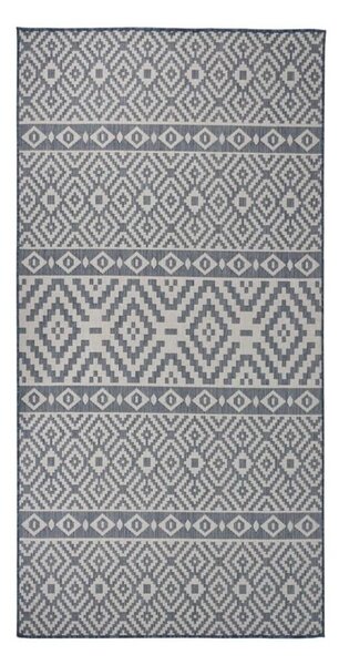 Tappeti VidaXL tappeto per esterni 100 x 200 cm