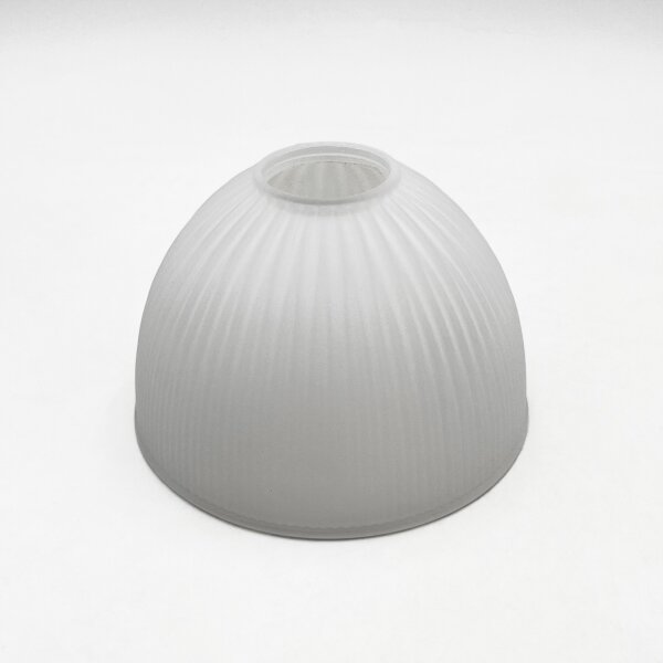 Brilagi - Lampadario a plafone ANTICO MODERN 3xE27/60W/230V beige