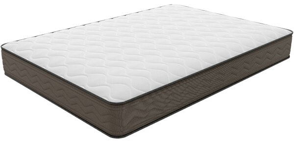 Materassi Imperial Relax Materasso HR Viscoelastico Comfort Plus 105x180cm