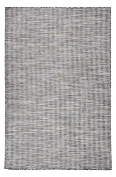 Tappeti VidaXL tappeto per esterni 120 x 170 cm