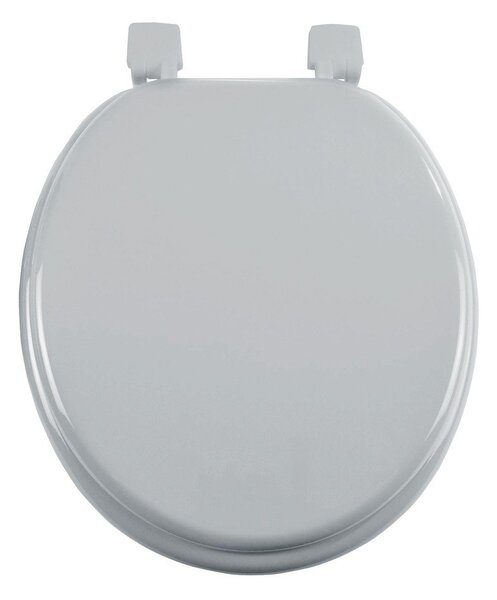 Sedile WC 37 x 41,5 cm Vitamine – douceur d'intérieur