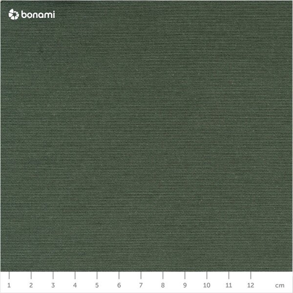 Divano letto verde 244 cm Base - Karup Design