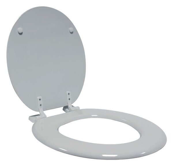 Sedile WC 37 x 41,5 cm Vitamine – douceur d'intérieur