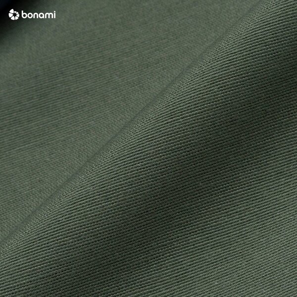 Divano letto verde 244 cm Base - Karup Design