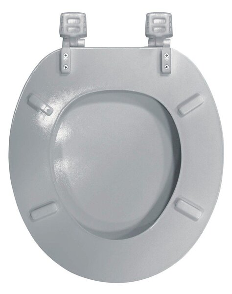 Sedile WC 37 x 41,5 cm Vitamine – douceur d'intérieur