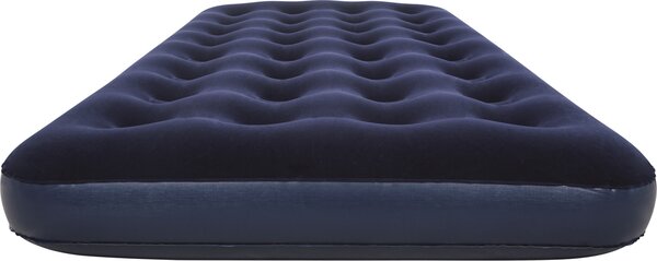 Materasso Pavillo Air 1,88 mx 99 cm x 22 cm