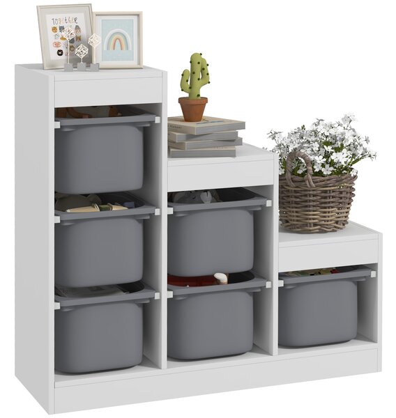 Panca Ikea Cassa Porta Giochi Ikea Panca Da Giardino Ikea Come