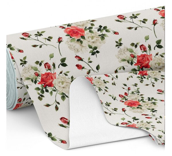 Cuscino da giardino impermeabile MIGD294