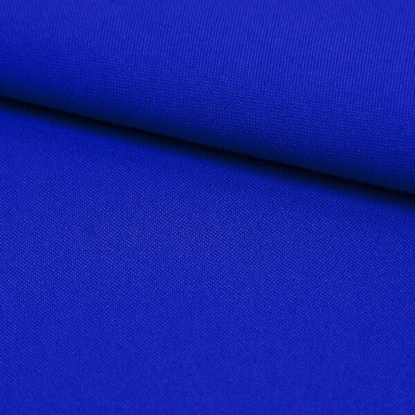 Federa con zirconi bluette