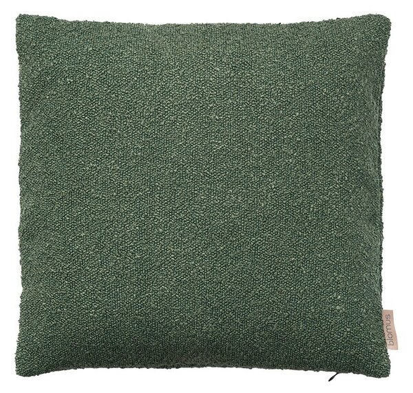 Federa 40x40 cm Boucle - Blomus