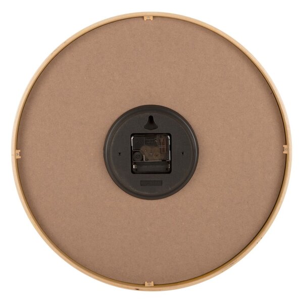 Orologio da parete ø 40 cm Joy - Karlsson
