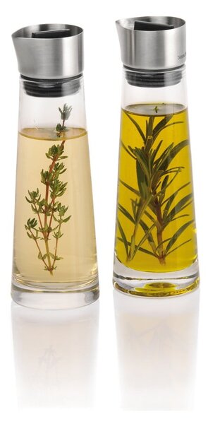Set di condimenti Alinjo, 150 ml - Blomus