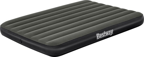 Materasso gonfiabile Bestway 6713M per due persone 191 x 137 x 25 cm