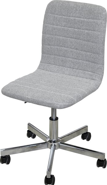 Sedia da ufficio PALERMO K130