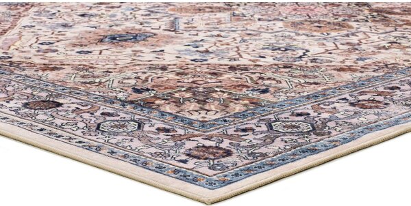 Tappeto 140x200 cm Class - Universal