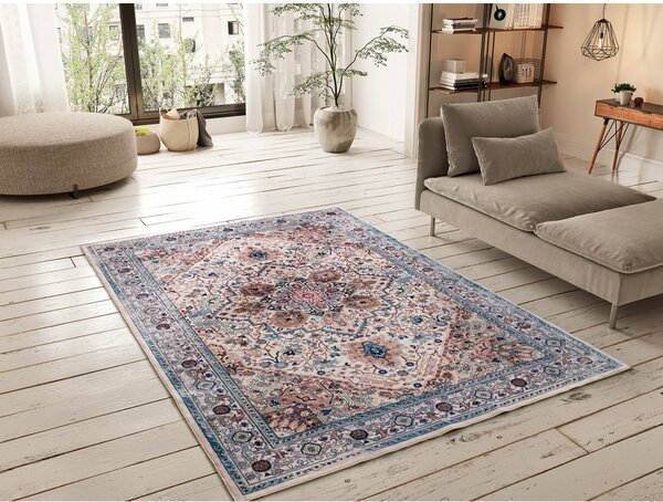 Tappeto 140x200 cm Class - Universal