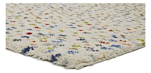 Tappeto beige , 160 x 230 cm Kasbah Multi - Universal