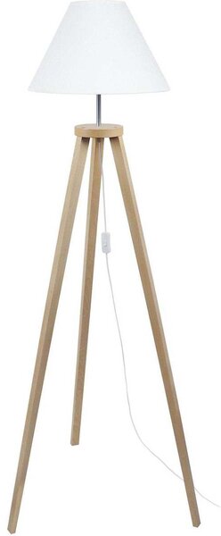 Piramide Di Natale In Legno 1 Piano 32cm - Natività - Originale Seiffen, Richard Glässer GmbH - 6