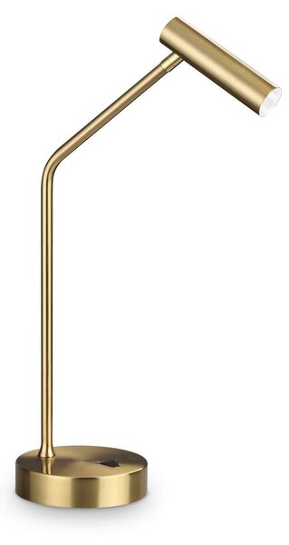 EASY tl1, Lampada da Tavolo, Ideal Lux