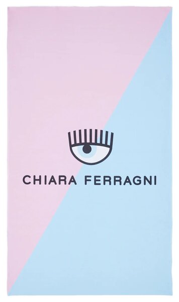 Telo mare Chiara Ferragni CFA7401 3293