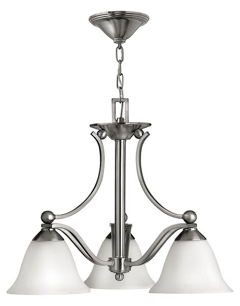 Ideal Lux Lampadina E27 led 4 w Bolla vetro ambra vintage luce calda