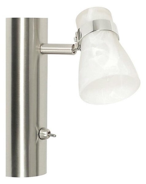 Applique MARANELLO 1xG9/40W/230V