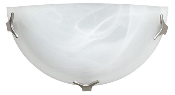 Top Light 5504/A/LK/AL - Applique 1xE27/60W/230V