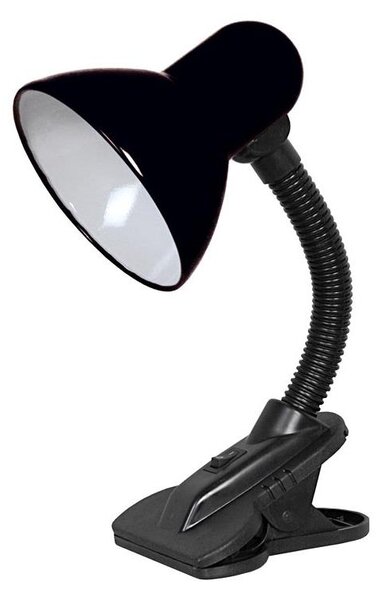 Top Lampada 630 Č - Lampada con morsetto 1xE27/60W/230V