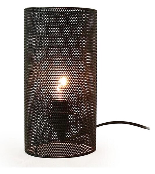 Lampada da tavolo 1xE14/25W/230V