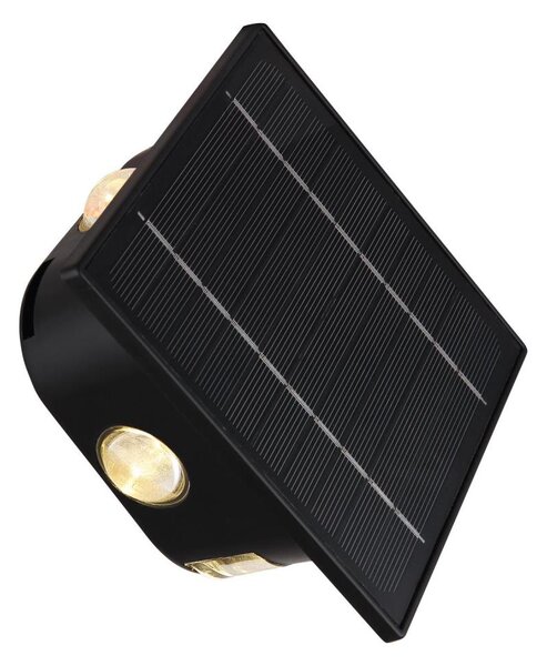 Globo 36494 - Lampada LED solare LED/0,5W/3,2V IP54