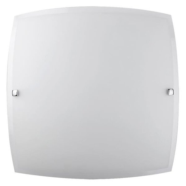 Rabalux 3688 - Plafoniera NEDDA 1xE27/60W/230V