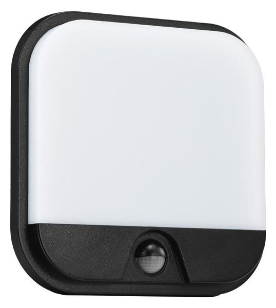 Top Light - Applique da esterno LED con sensore BARI LED/20W/230V IP65