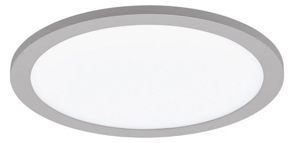 Eglo 98213 - Plafoniera dimmerabile a LED SARSINA LED/17W/230V