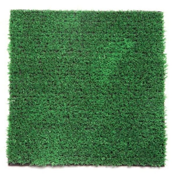 Tappeto Sintetico da 0,7 cm di spessore misura 1 x 10 m