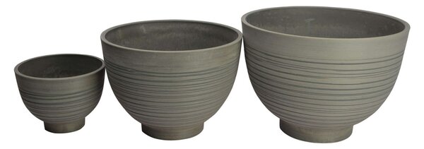 MARTA - vaso grande