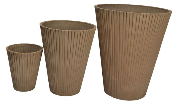 MERCEDES - vaso grande